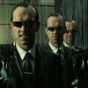Matrix 4: Natáčení je tak intenzivní, že ničí ulice San Francisca | Fandíme filmu