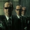 Matrix 4 chystá v červenci obnovit natáčení, vše se o dva měsíce protáhne | Fandíme filmu