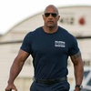 The Rock prozradil, jaká různá zranění během kariéry prodělal | Fandíme filmu