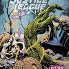 Justice League Dark: J.J. Abrams chystá nové filmy a seriály | Fandíme filmu