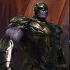 Avengers 3 a 4 : Proč padouch Red Skull změnil představitele | Fandíme filmu