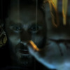 Morbius: Finální trailer sází na spojení se Spider-Manem | Fandíme filmu
