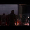 Morbius: Co všechno odhalil trailer o novém rozšíření světa Marvelu | Fandíme filmu