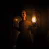 Gretel & Hansel: Krátký film o filmu se zaměřil na čarodějnictví pohádkového hororu | Fandíme filmu