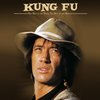 Kung Fu: Režisér Deadpoola 2 chystá remake bojové legendy | Fandíme filmu