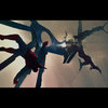 Morbius: Co všechno odhalil trailer o novém rozšíření světa Marvelu | Fandíme filmu