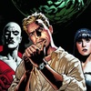 Justice League Dark: J.J. Abrams chystá nové filmy a seriály | Fandíme filmu