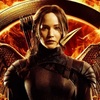 Hunger Games: Chystaný prequel odhalil překvapivého hrdinu | Fandíme filmu