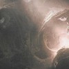 Doctor Strange 2: Online se objevila synopse | Fandíme filmu
