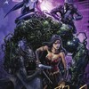 Justice League Dark: J.J. Abrams chystá nové filmy a seriály | Fandíme filmu