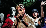 Justice League Dark: J.J. Abrams chystá nové filmy a seriály | Fandíme filmu