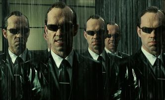 Matrix 4 chystá v červenci obnovit natáčení, vše se o dva měsíce protáhne | Fandíme filmu