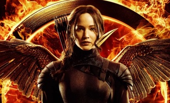 Hunger Games: Chystaný prequel odhalil překvapivého hrdinu | Fandíme filmu