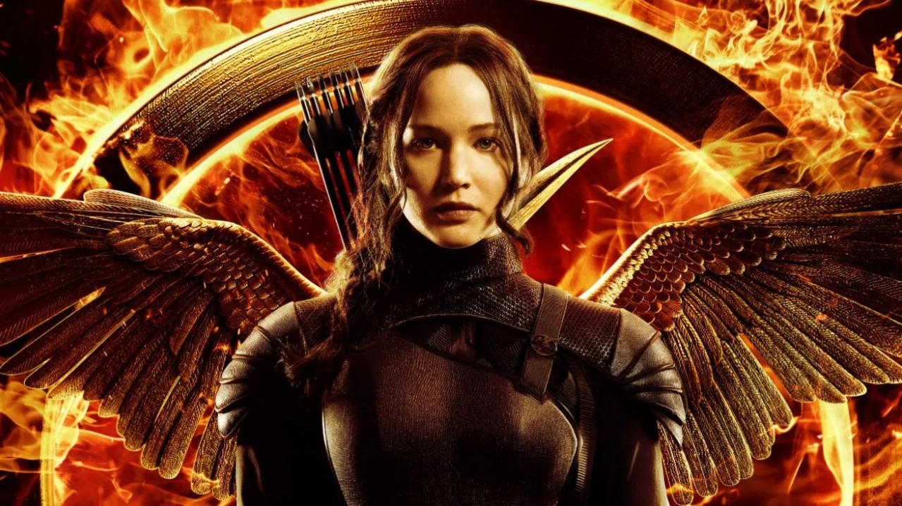 Hunger Games: Chystaný prequel odhalil překvapivého hrdinu | Fandíme filmu