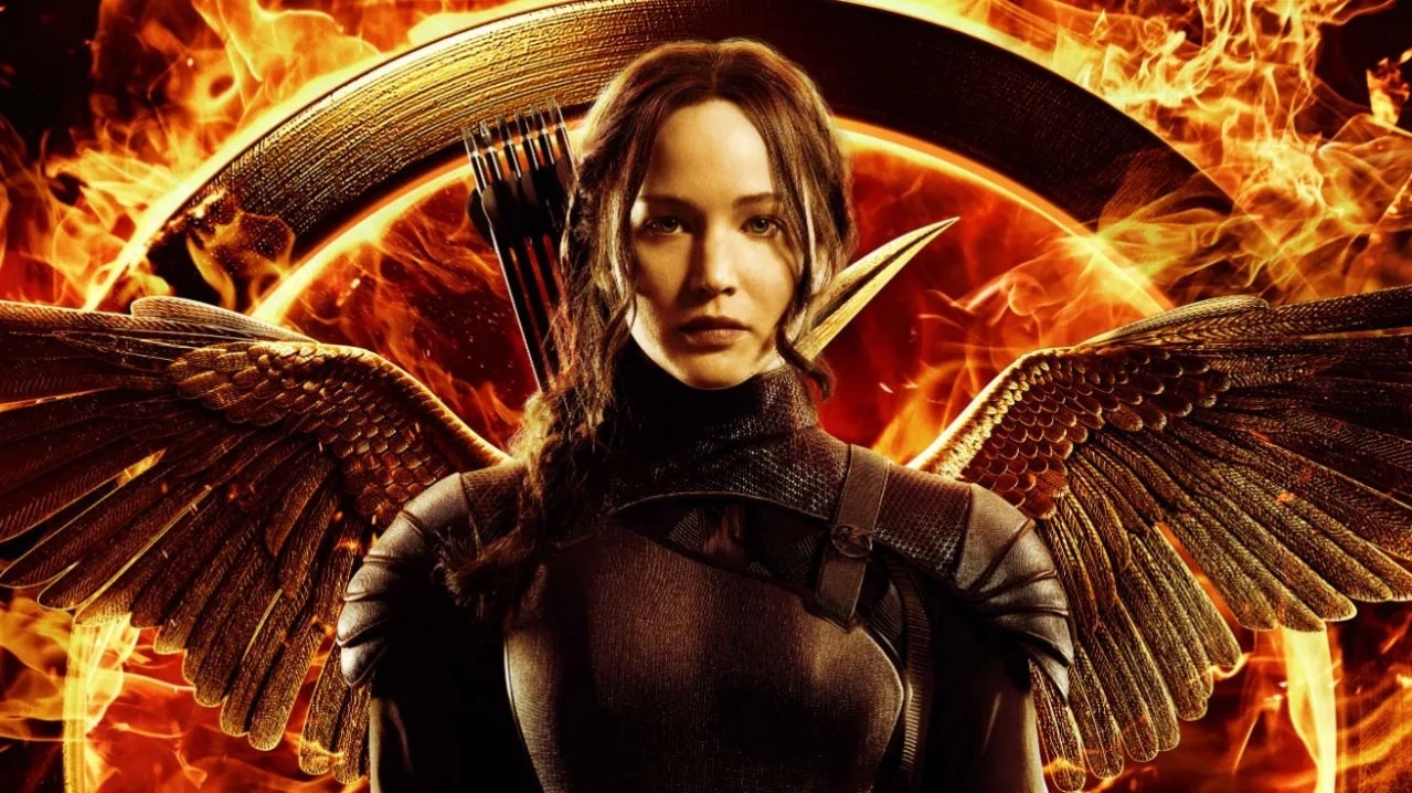 Hunger Games: Chystaný prequel odhalil překvapivého hrdinu