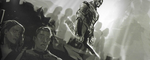 Captain Marvel 2 už se chystá. Mění režiséra a vybrala si scenáristku | Fandíme filmu