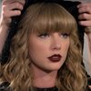 Miss Americana: Už za pár dní nám nový dokument představí zblízka Taylor Swift | Fandíme filmu