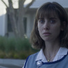 Horse Girl: Alison Brie v psychedelickém thrilleru zažívá šílené stavy | Fandíme filmu