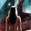 Ouija Shark: Déčkové žraločí horory vracejí úder | Fandíme filmu