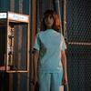 Horse Girl: Alison Brie v psychedelickém thrilleru zažívá šílené stavy | Fandíme filmu