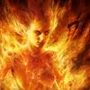 New Mutants podle všeho nebudou patřit mezi ostatní Marvel filmy | Fandíme filmu