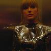 Miss Americana: Už za pár dní nám nový dokument představí zblízka Taylor Swift | Fandíme filmu