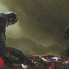 Captain Marvel 2 už se chystá. Mění režiséra a vybrala si scenáristku | Fandíme filmu