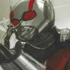 Captain Marvel 2 už se chystá. Mění režiséra a vybrala si scenáristku | Fandíme filmu