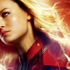 Captain Marvel 2 už se chystá. Mění režiséra a vybrala si scenáristku | Fandíme filmu