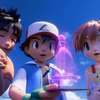 Pokémon: Mewtwo Strikes Back – Evolution: Pusťte si trailer na staronový Pokémon film | Fandíme filmu