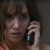 Horse Girl: Alison Brie v psychedelickém thrilleru zažívá šílené stavy | Fandíme filmu