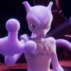 Pokémon: Mewtwo Strikes Back – Evolution: Pusťte si trailer na staronový Pokémon film | Fandíme filmu