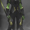 Captain Marvel 2 už se chystá. Mění režiséra a vybrala si scenáristku | Fandíme filmu