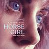 Horse Girl: Alison Brie v psychedelickém thrilleru zažívá šílené stavy | Fandíme filmu