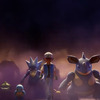 Pokémon: Mewtwo Strikes Back – Evolution: Pusťte si trailer na staronový Pokémon film | Fandíme filmu