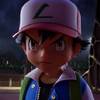 Pokémon: Mewtwo Strikes Back – Evolution: Pusťte si trailer na staronový Pokémon film | Fandíme filmu