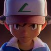 Pokémon: Mewtwo Strikes Back – Evolution: Pusťte si trailer na staronový Pokémon film | Fandíme filmu