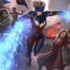 Captain Marvel 2 už se chystá. Mění režiséra a vybrala si scenáristku | Fandíme filmu