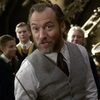 Původ druhů: Ron Howard chystá erotický survival thriller s nabitým obsazením | Fandíme filmu
