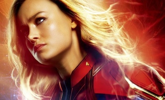 Captain Marvel 2 už se chystá. Mění režiséra a vybrala si scenáristku | Fandíme filmu