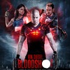 Bloodshot je ode dneška oficiálně v prodeji na českém internetu | Fandíme filmu