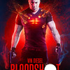 Bloodshot má sice krev v názvu, avšak novinka Vina Diesela je mládeži přístupná | Fandíme filmu
