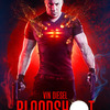 Bloodshot je ode dneška oficiálně v prodeji na českém internetu | Fandíme filmu