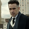 The Batman: Colin Farrell slibuje výjimečně originální pojetí a chválí Roberta Pattinsona | Fandíme filmu