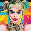 The Suicide Squad: První pohled na příští podobu Harley Quinn | Fandíme filmu