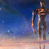 Eternals: Herečka promluvila o tom, jaké je to hrát neslyšící hrdinku | Fandíme filmu