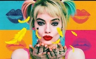 The Suicide Squad: První pohled na příští podobu Harley Quinn | Fandíme filmu