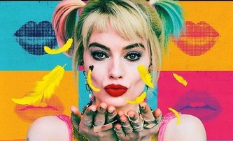 Birds of Prey: Hudební trailer a předpověď úvodních tržeb | Fandíme filmu