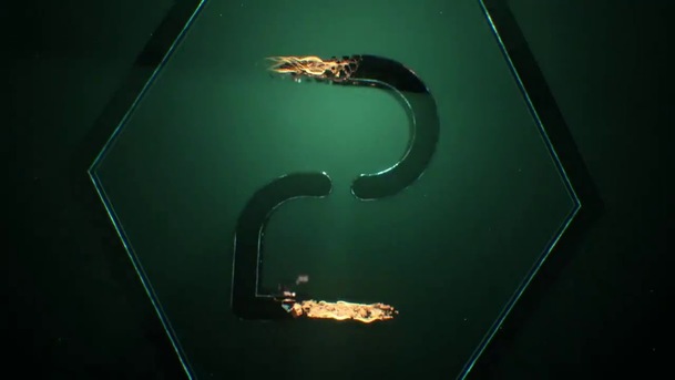 Top 9 seriálových premiér měsíce února | Fandíme serialům
