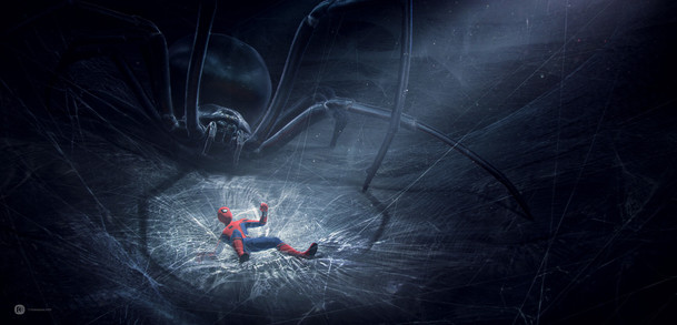 Venom 2 odhaluje první podrobnosti o zápletce | Fandíme filmu